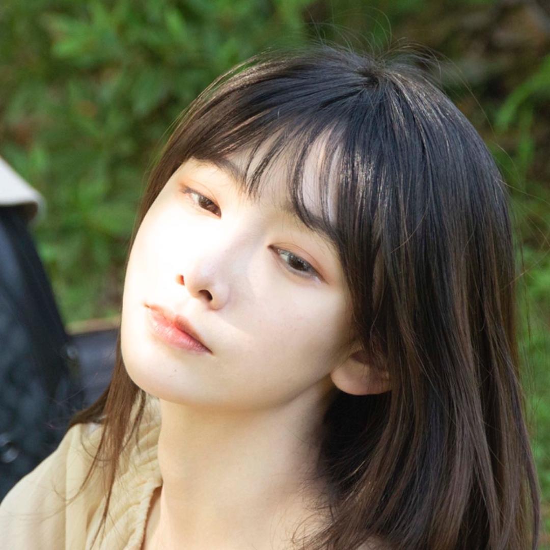 貂蝉
