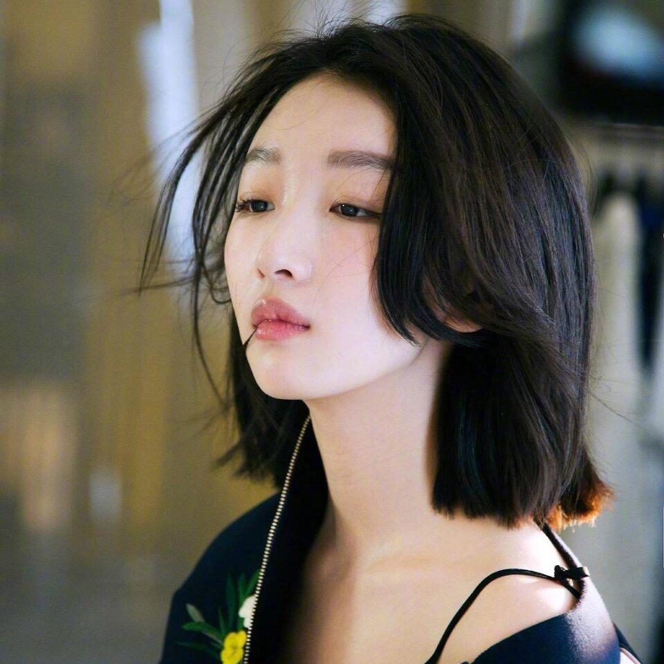 每天爱我多一吨