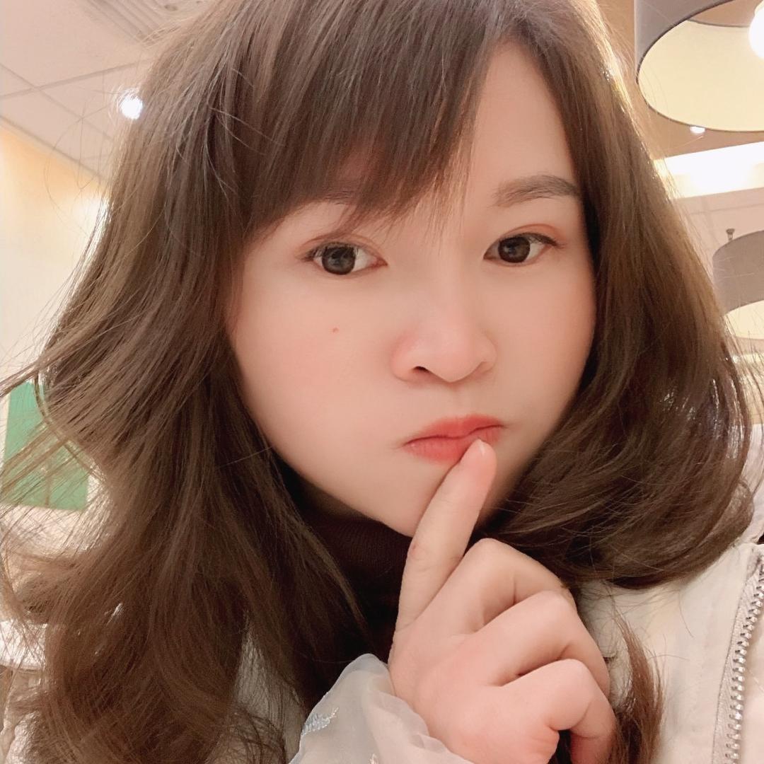 饭当家营运部经理