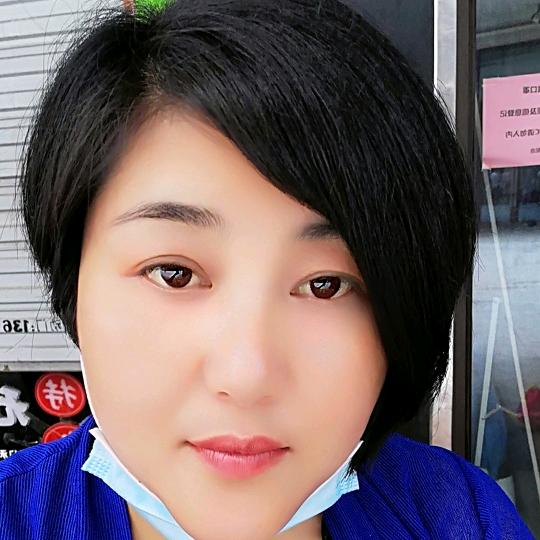 六安霍邱