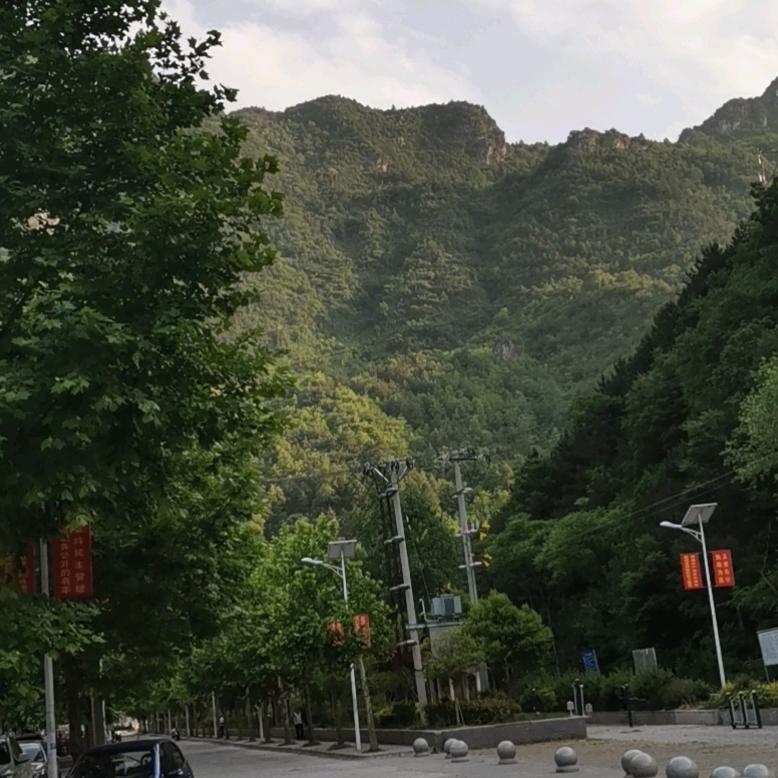 幸福满满