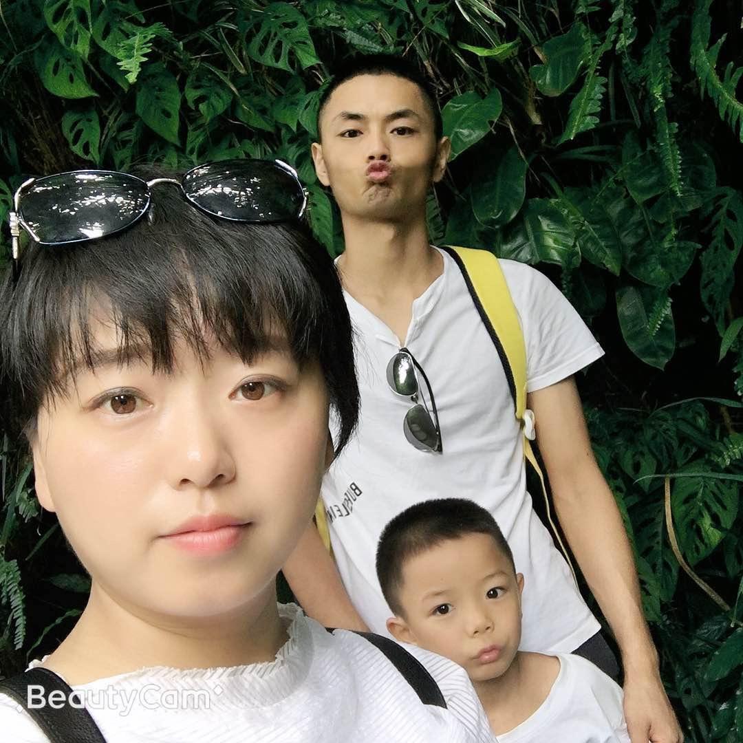 帝标家居小徐徐