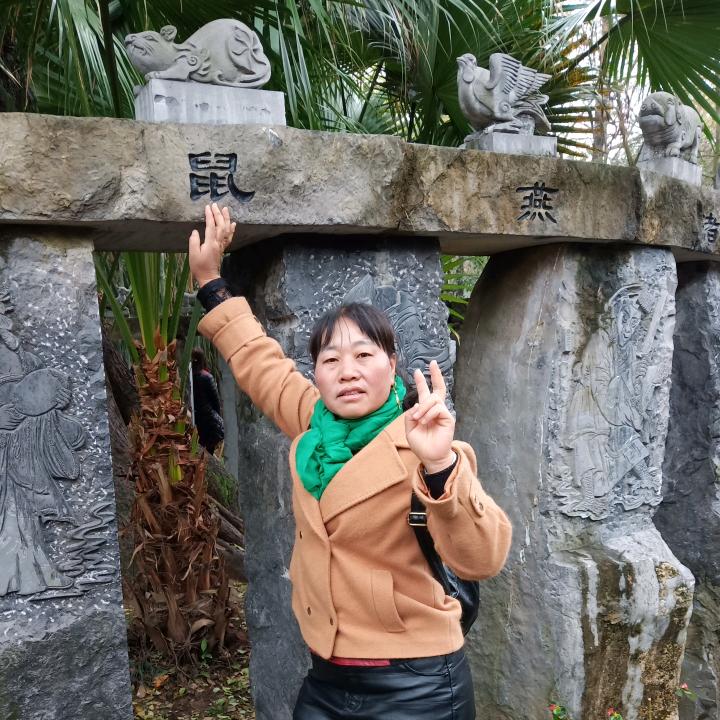 蒙妈妈