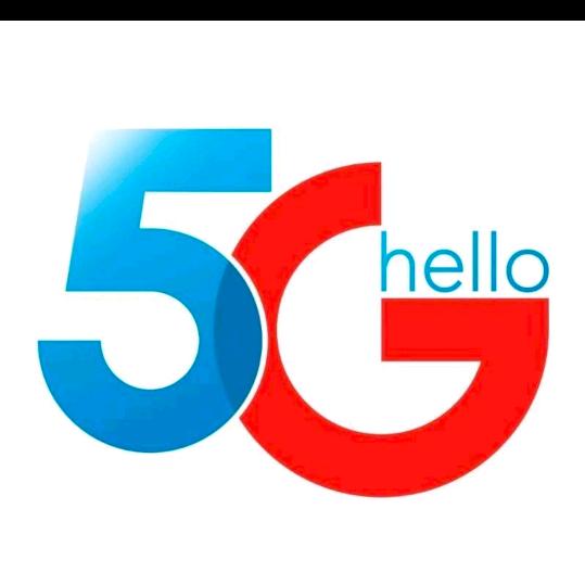 攸县中心营业厅