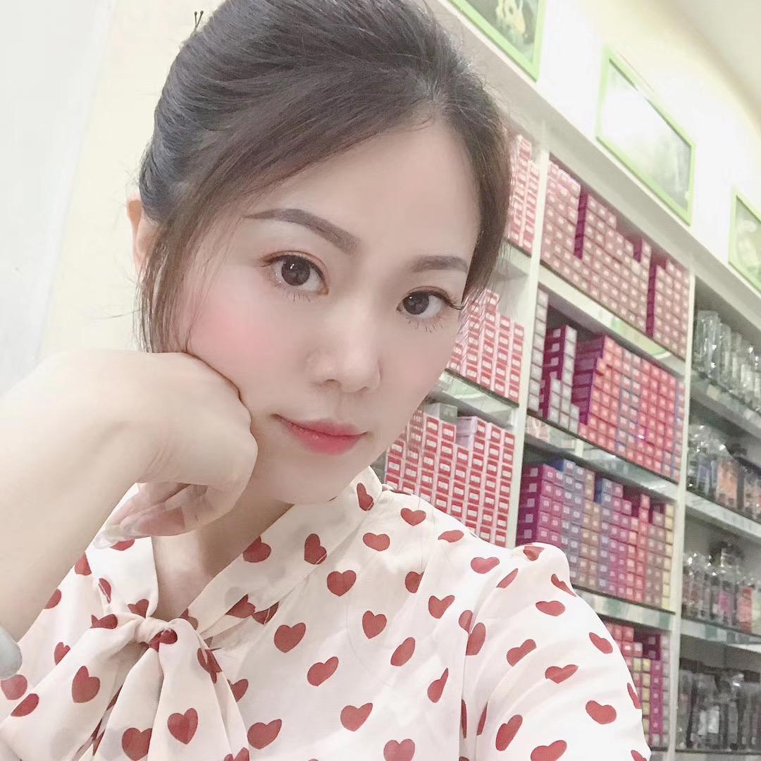遂宁博丽美容美发用品批发