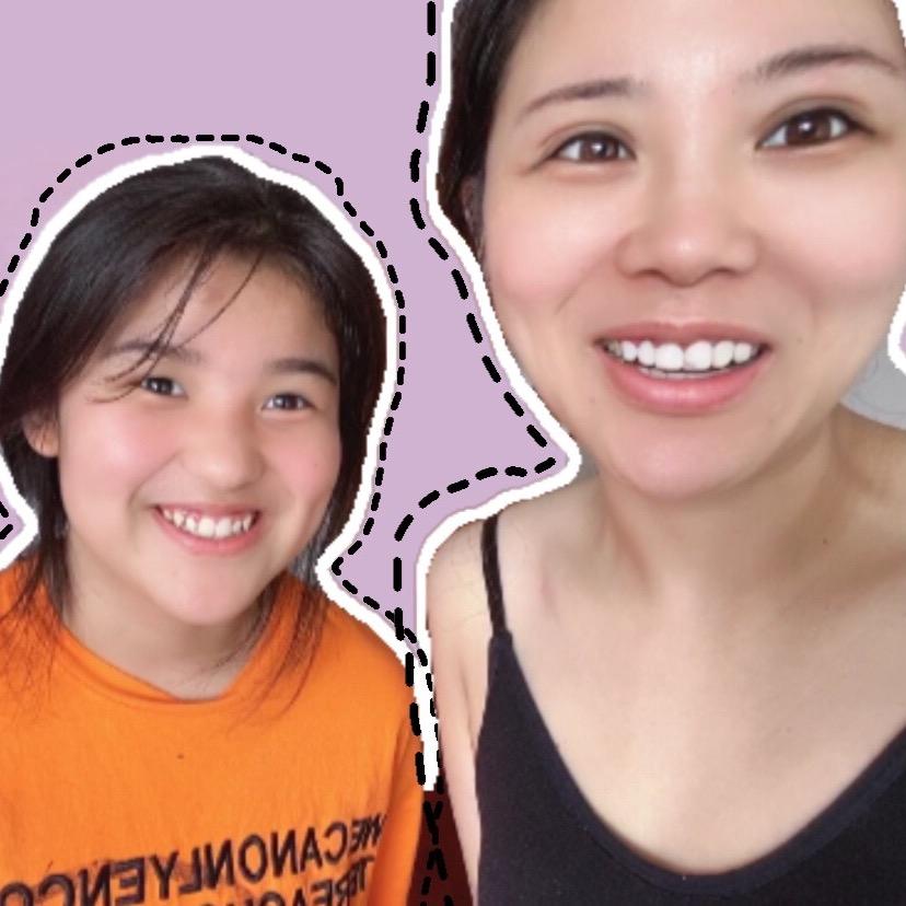 颂妍棠小美美肤坊