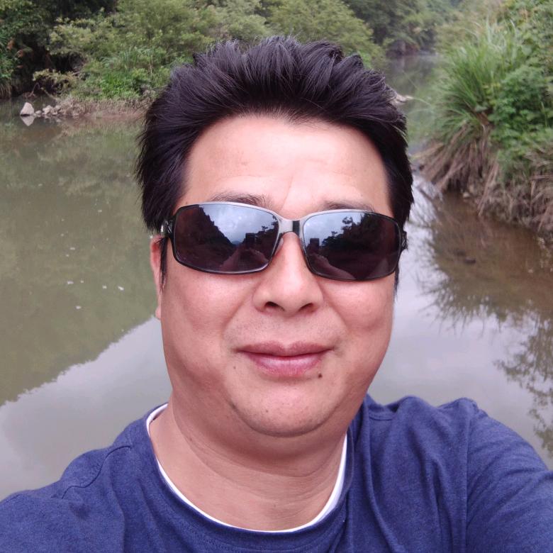 用户4517555998463心态