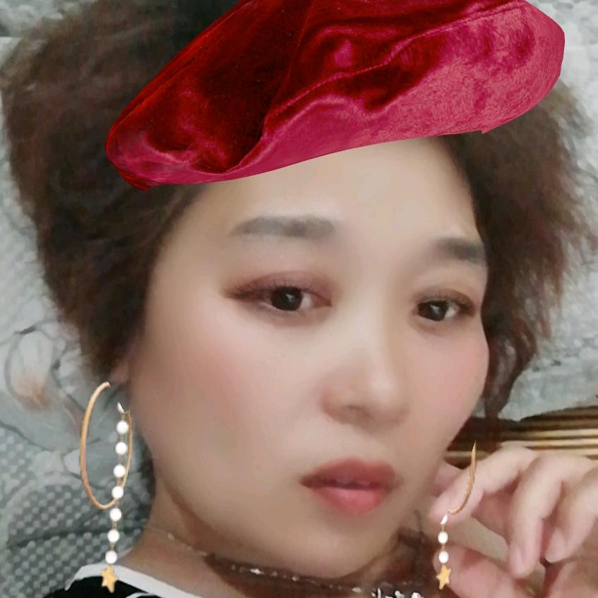 玲
