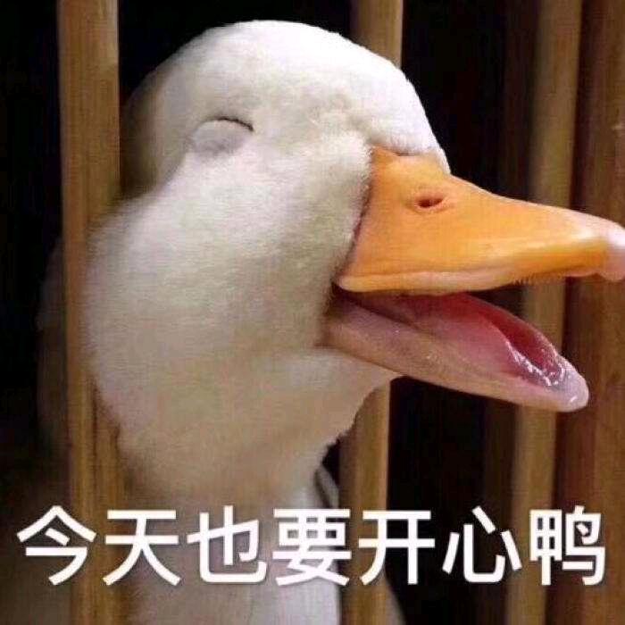 心情记录仪