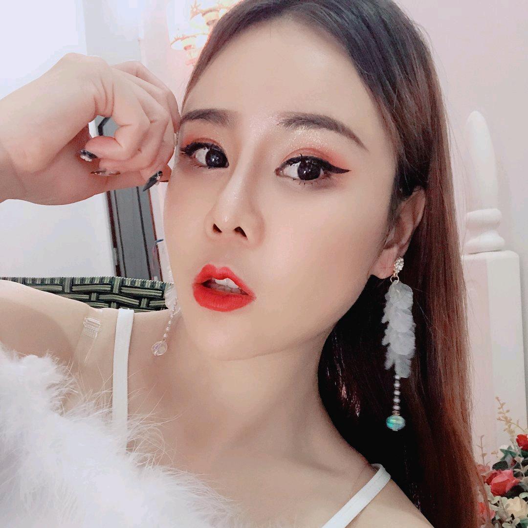 广西琴儿