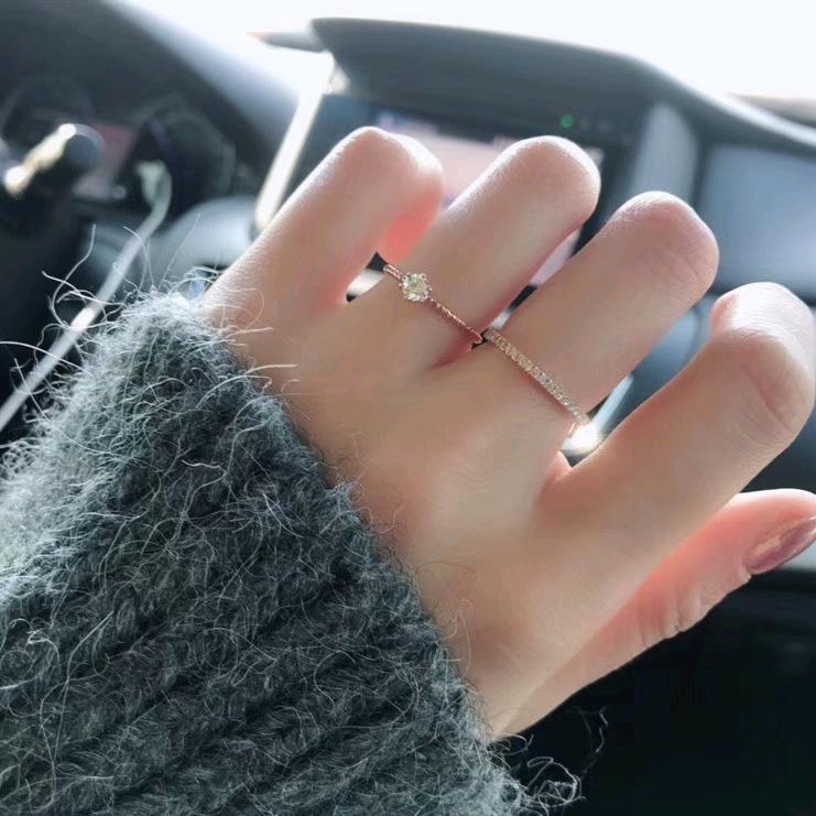 এ᭄𝑄𝑢𝑒娇💞媚媚