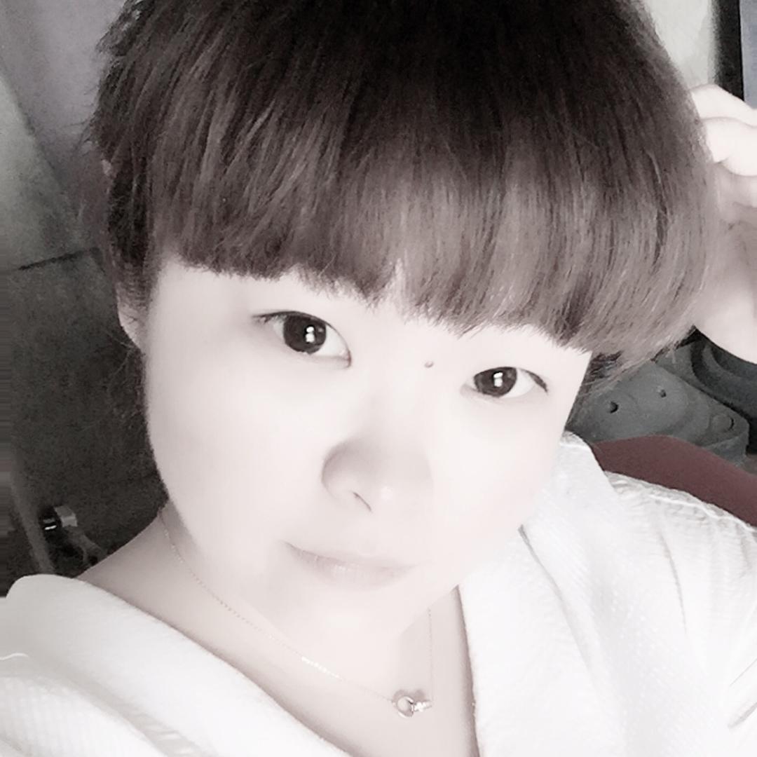 尛肚兜
