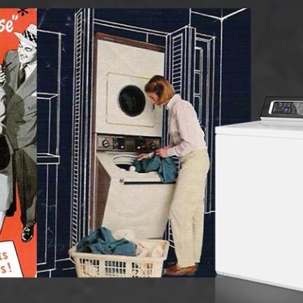 ZYY@huilong 洗涤设备