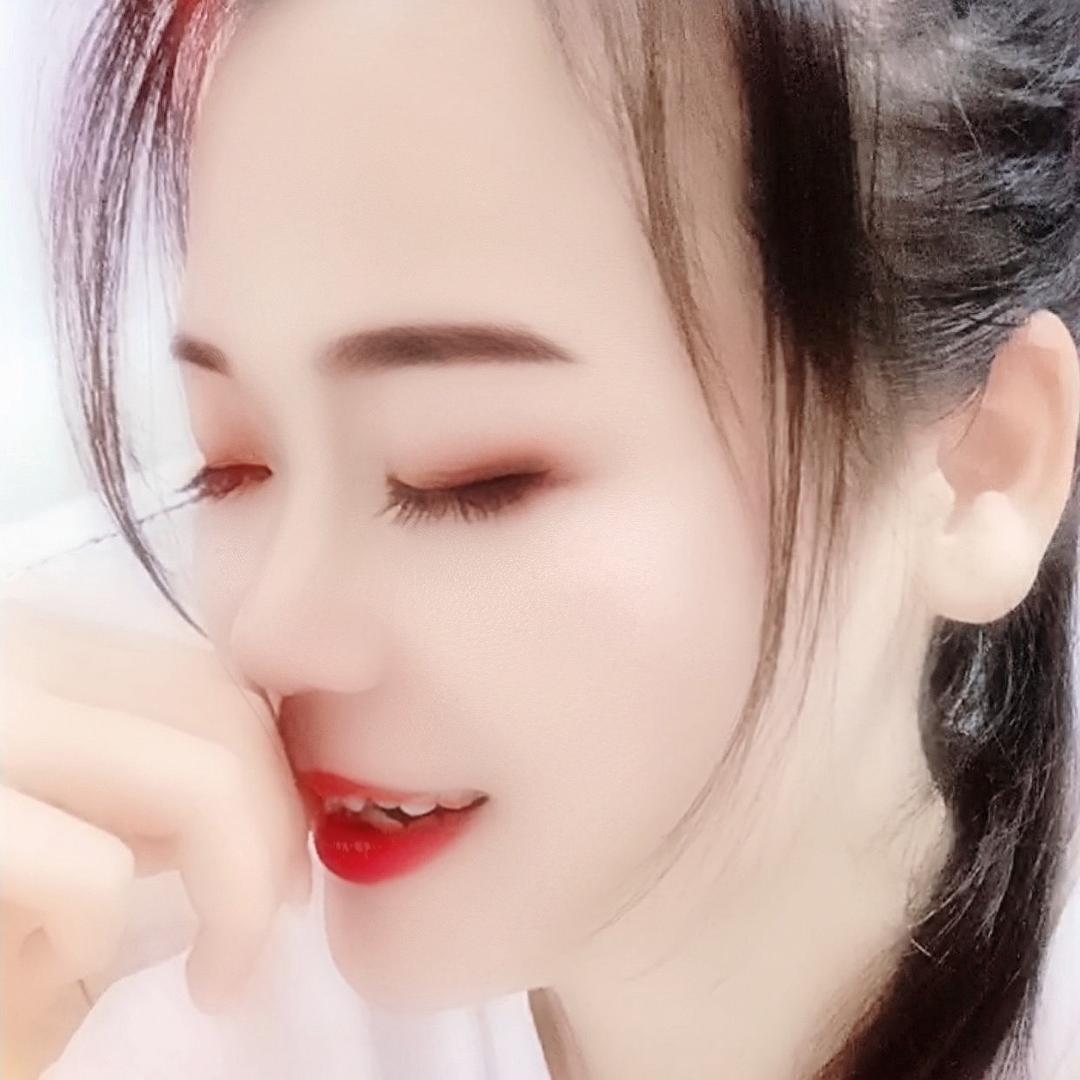 💗娇娇.Jiෆaoᥫ◔̯ᩣ