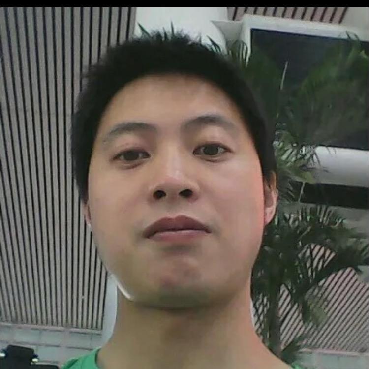 宇凡