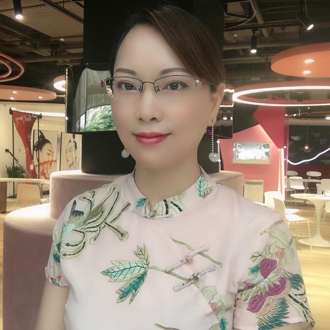 良旭口才练习室