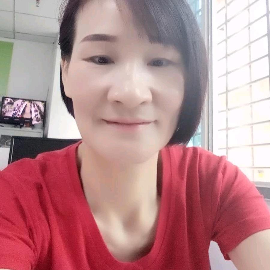 美容美体工作室