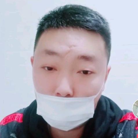 用户7365045029386
