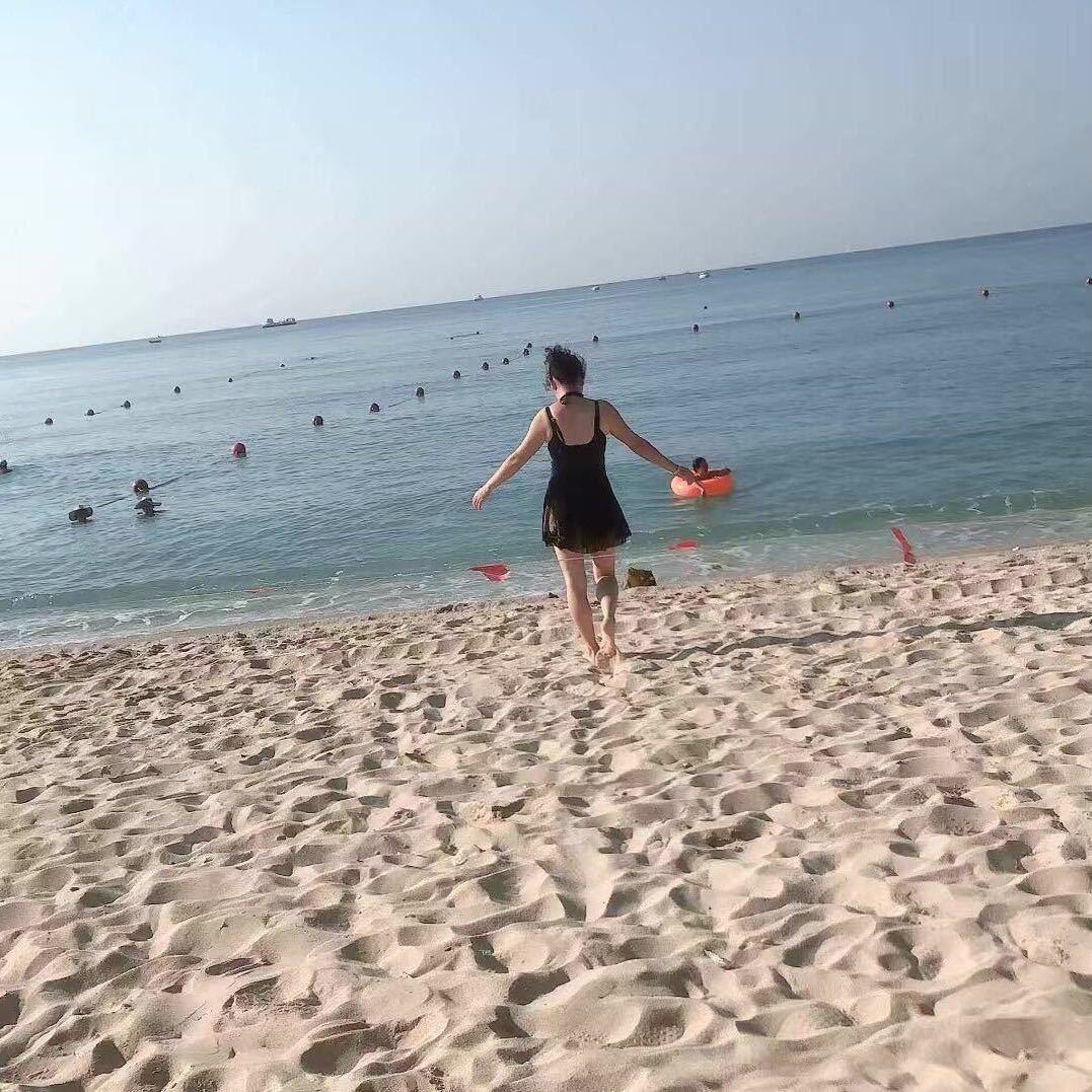 简爱