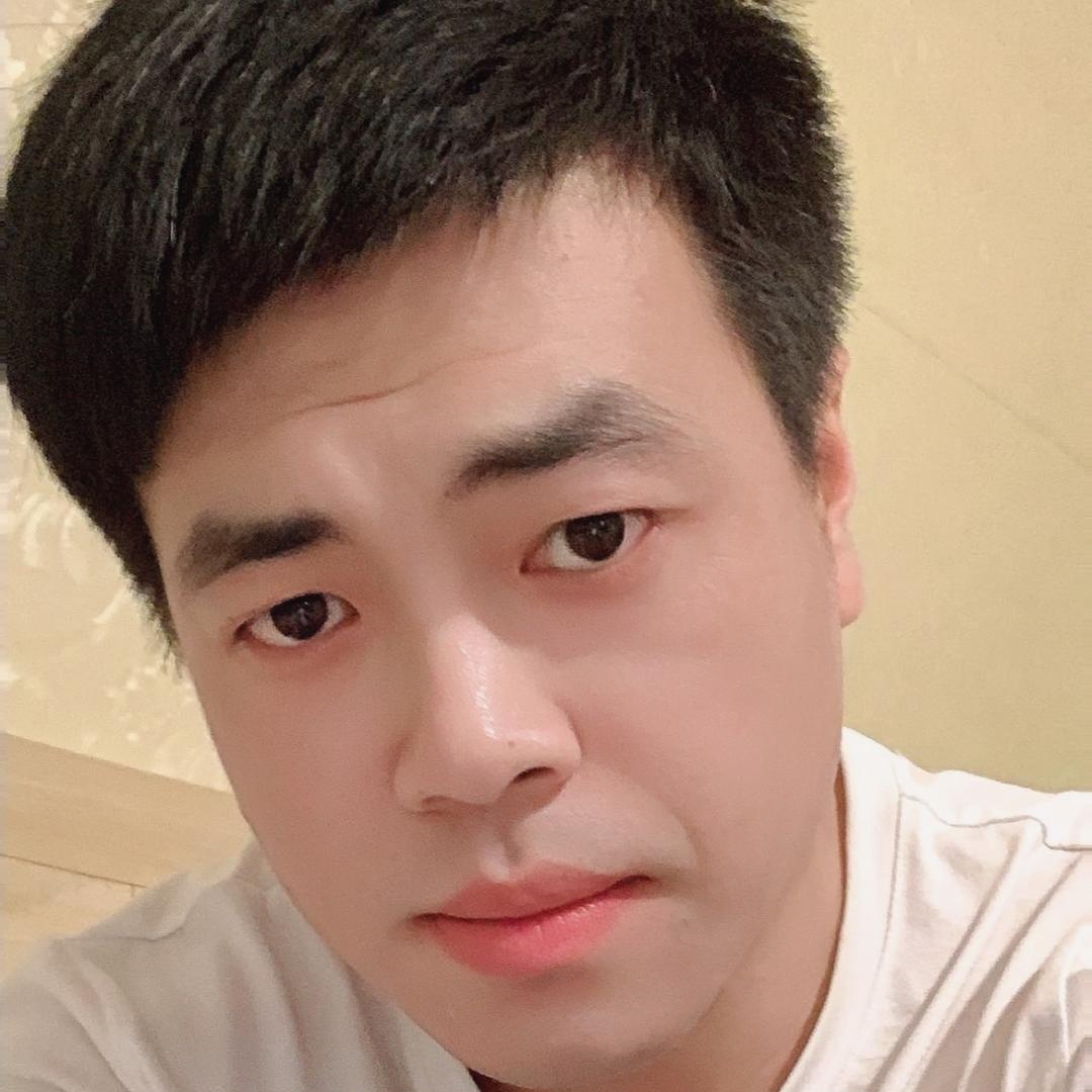 墨染堂-书法