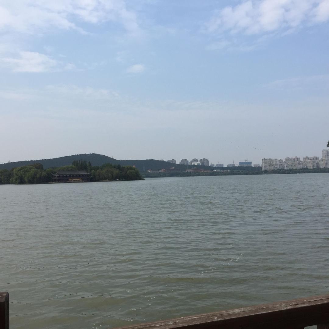 yy小医精诚