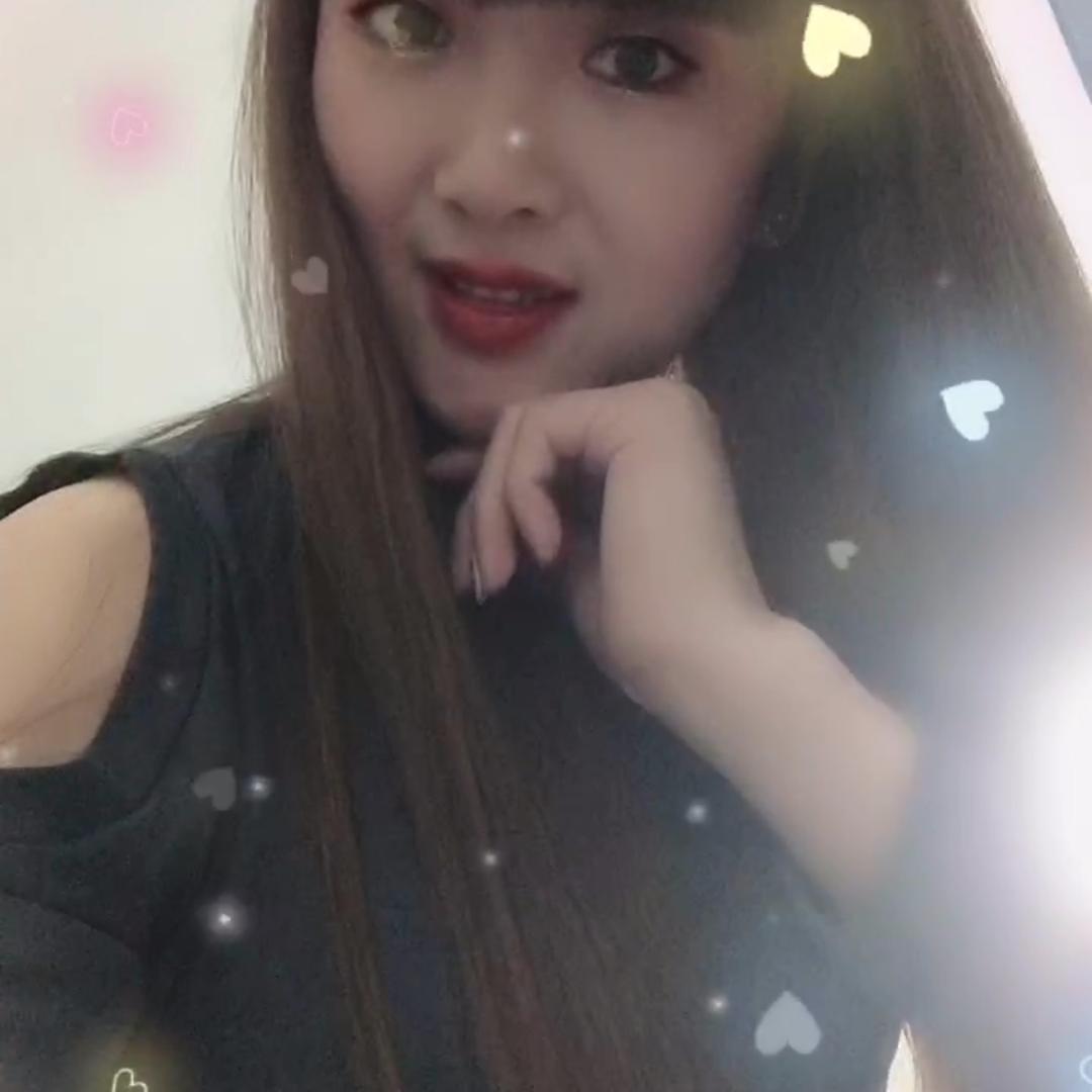 莉