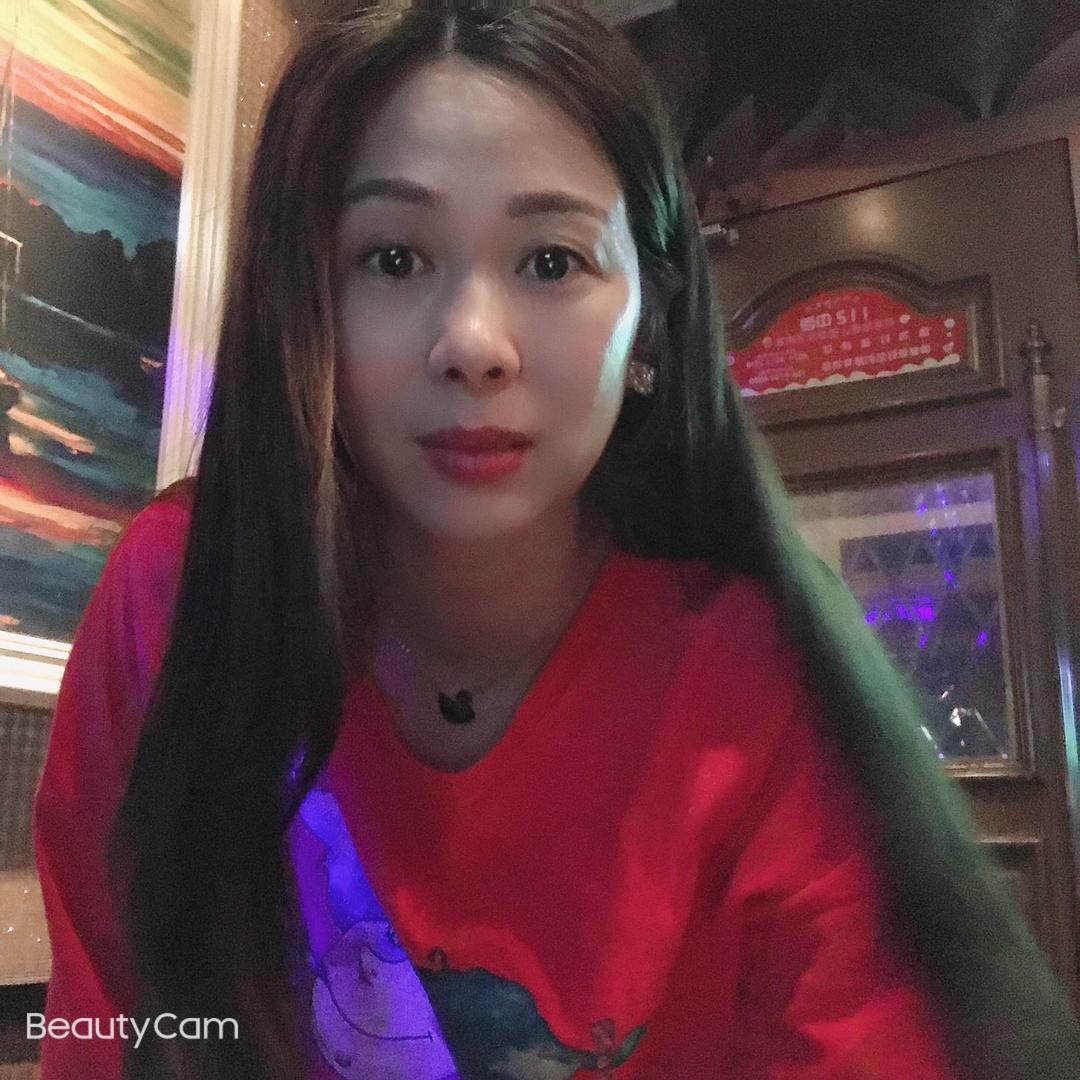曳步舞～花花898