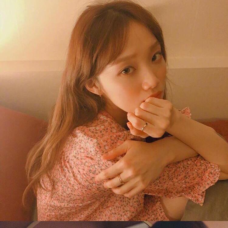 ╯樱桃🍒小石榴