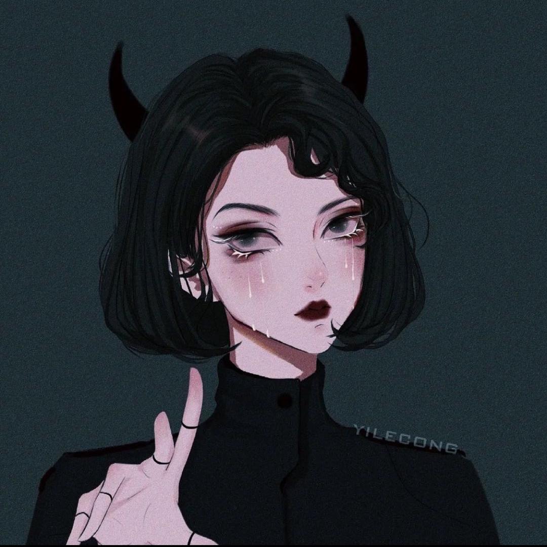 Lu😈