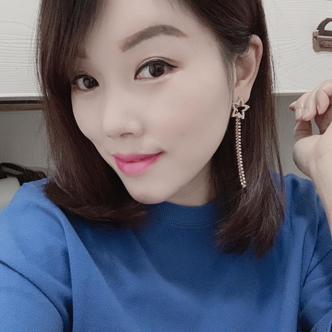 文菲