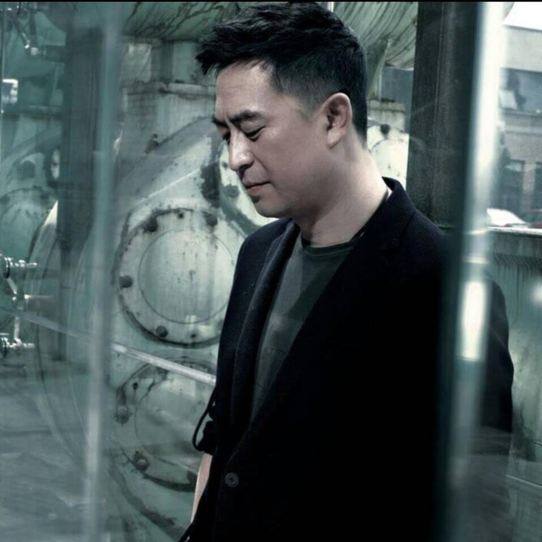 东边日出 西边雨