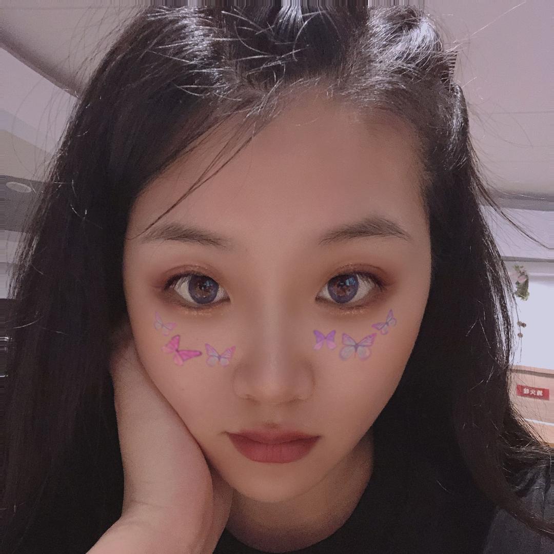 。。。。。