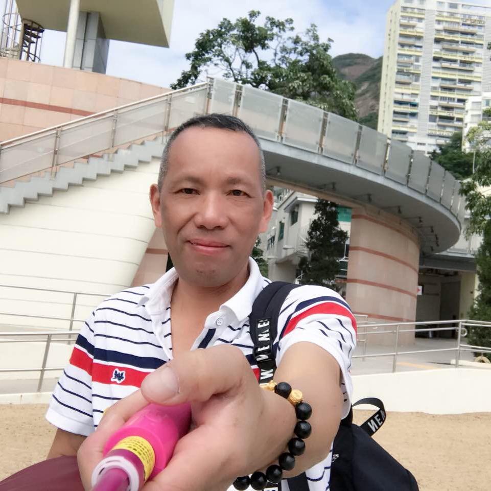 雷电