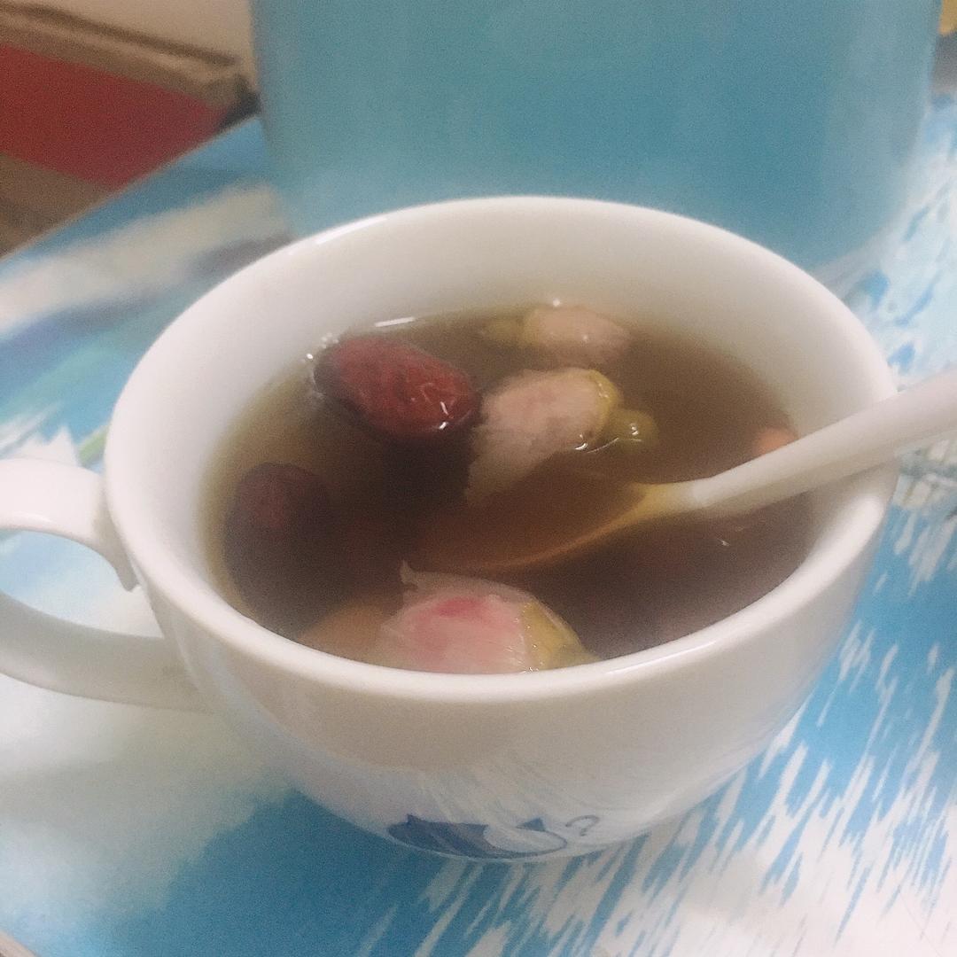 ໑ຼₒ₂₃ღ᭄一张不够花 🕊꧔ꦿ᭄💞