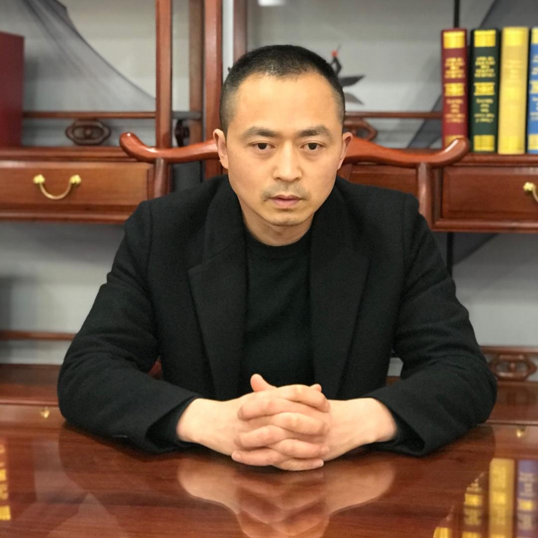 钱家红木官方号