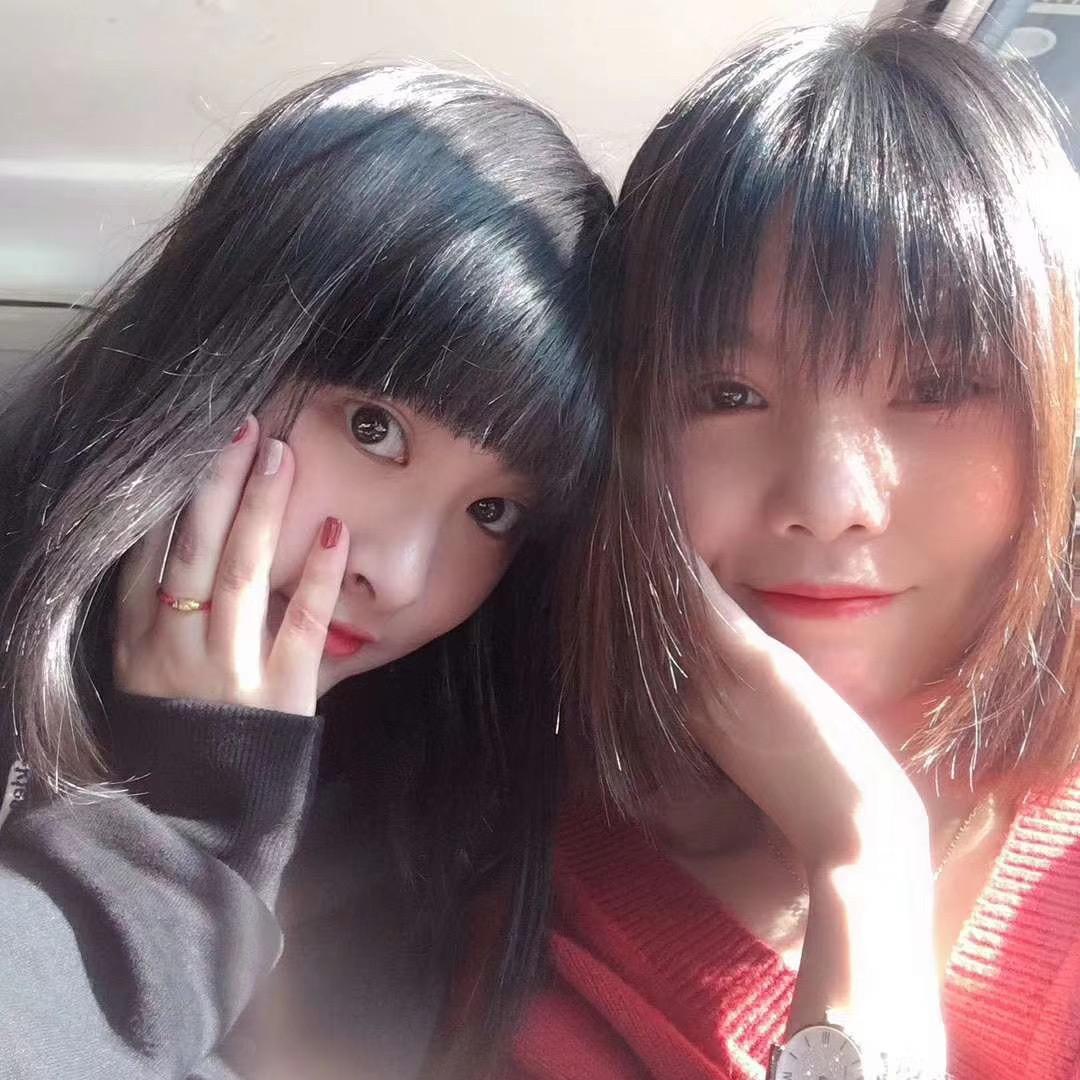 週菇凉💝