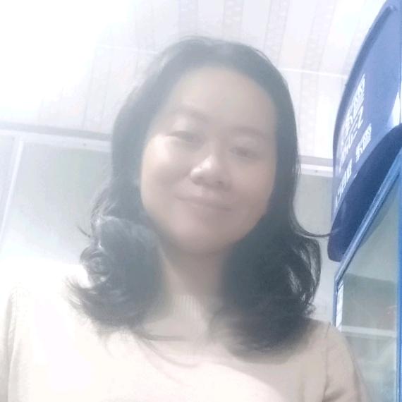 杨玉琴