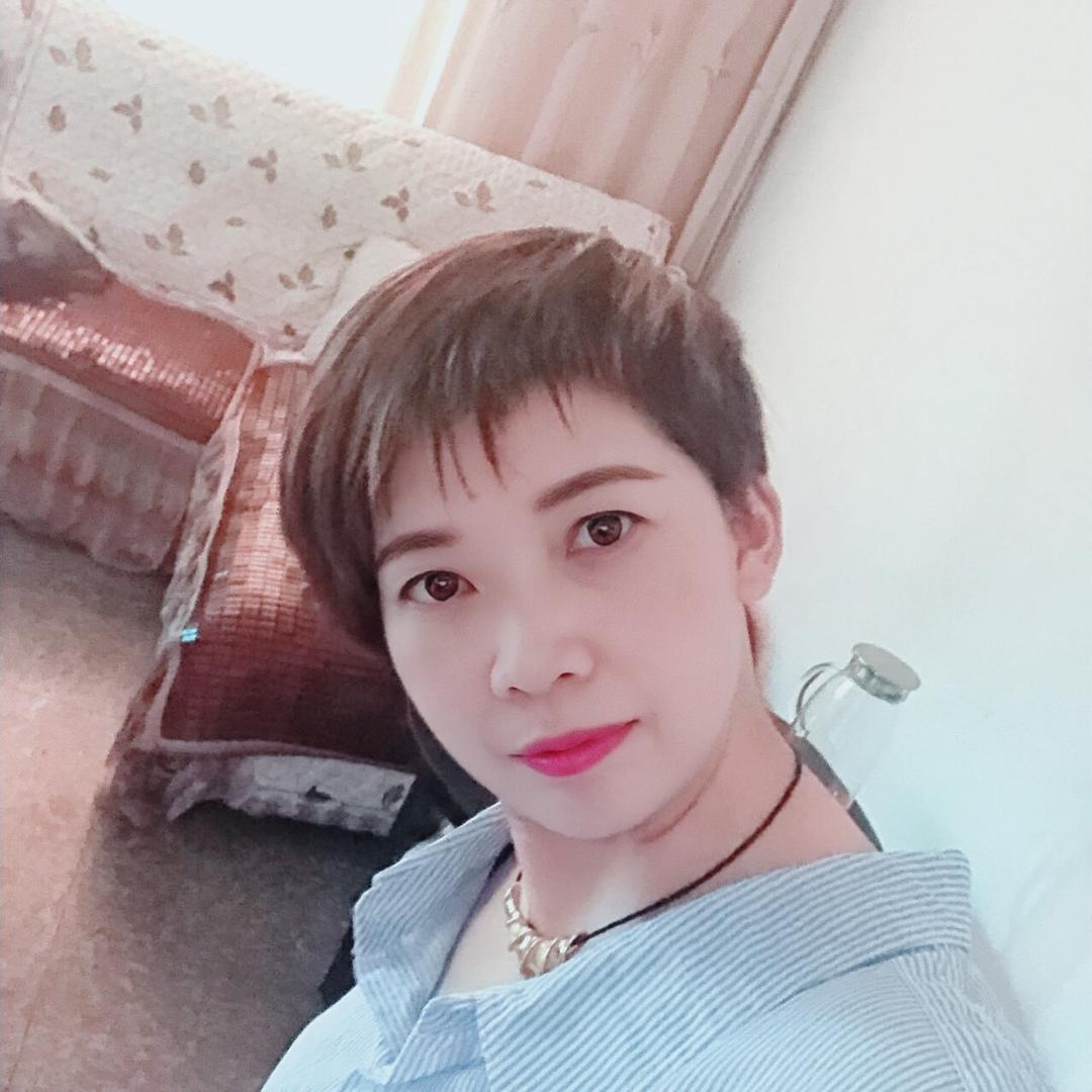 金亿针织