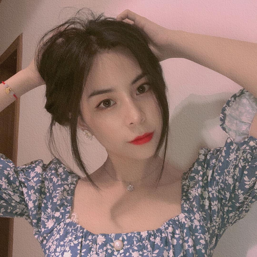 陆萝卜卜。