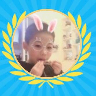漫游💖星辰