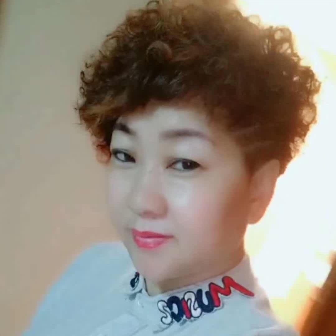 💱芳芳🎶