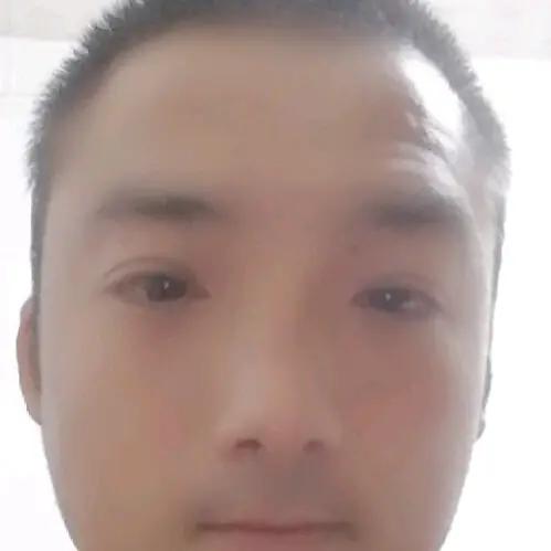 走进新时代彩虹微笑