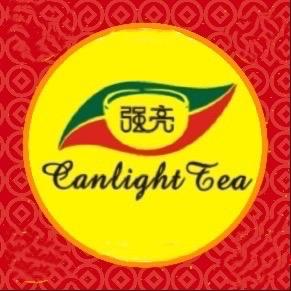 茶美忆精选茶园