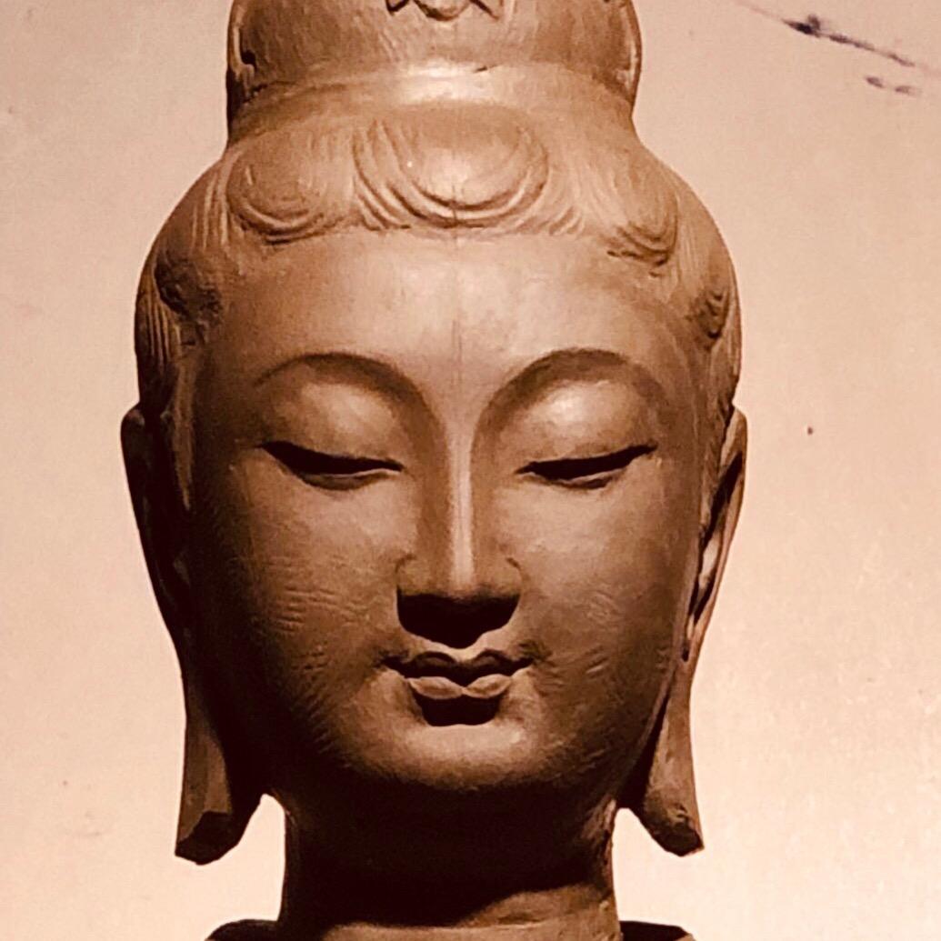 黄景平艺术室