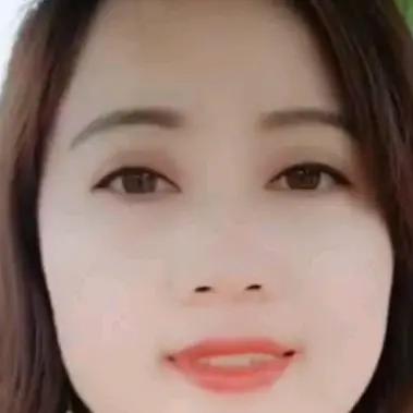 帅气的小丑