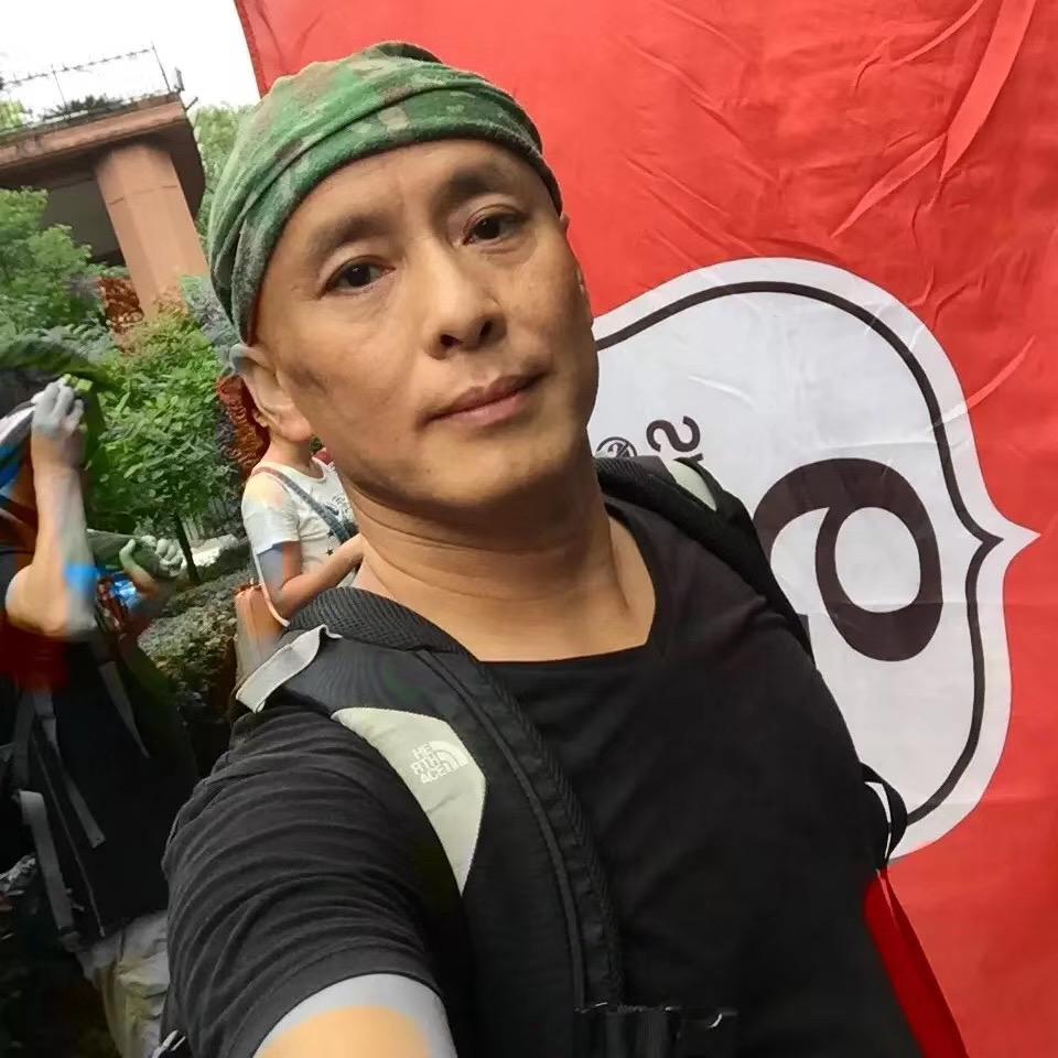 阿时哥