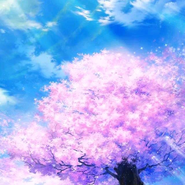 别回头