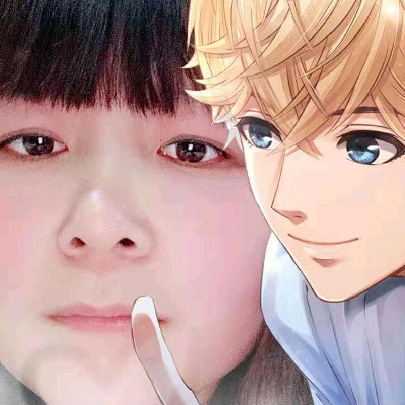 🥀᭄半醒半醉꧔ꦿᩚ半浮生💕