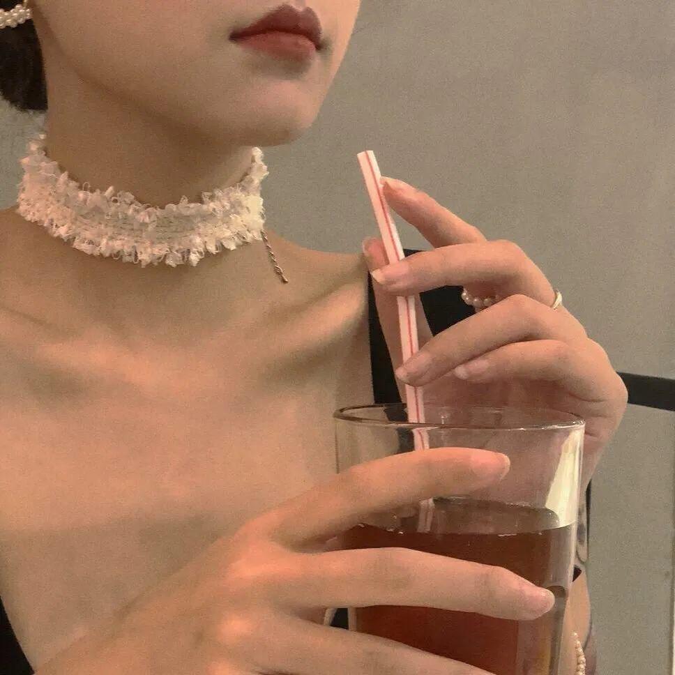 𝙞𝙪𝙠