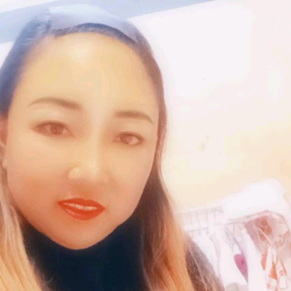 心累